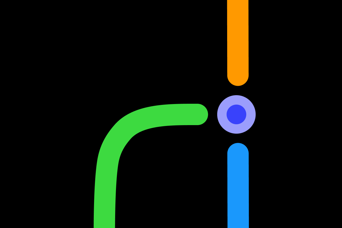 Bus quest image